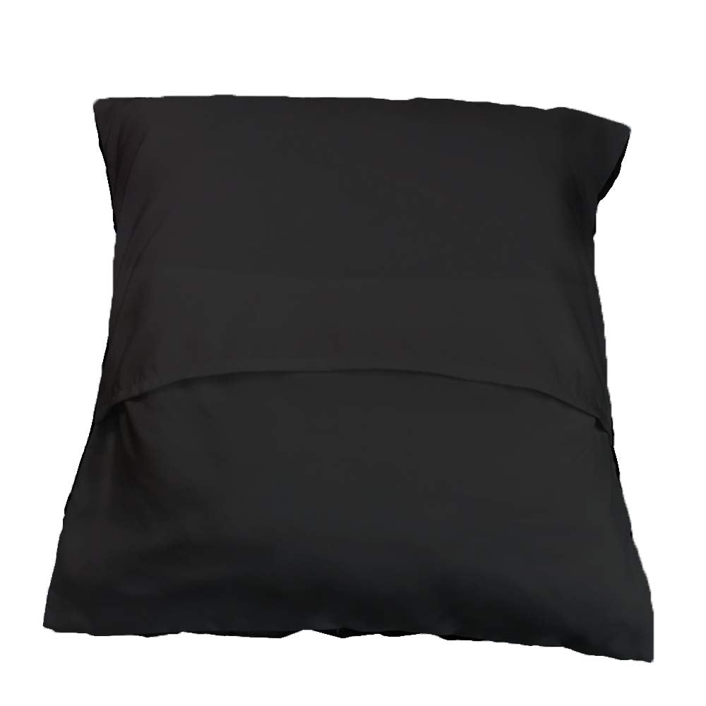 Kmart neck delicate pillow