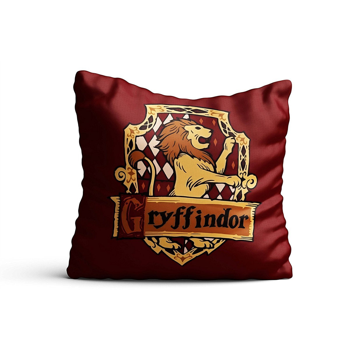 Gryffindor pillowcase clearance