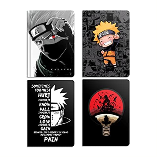 Buy Anime Wallet Online In India  Etsy India