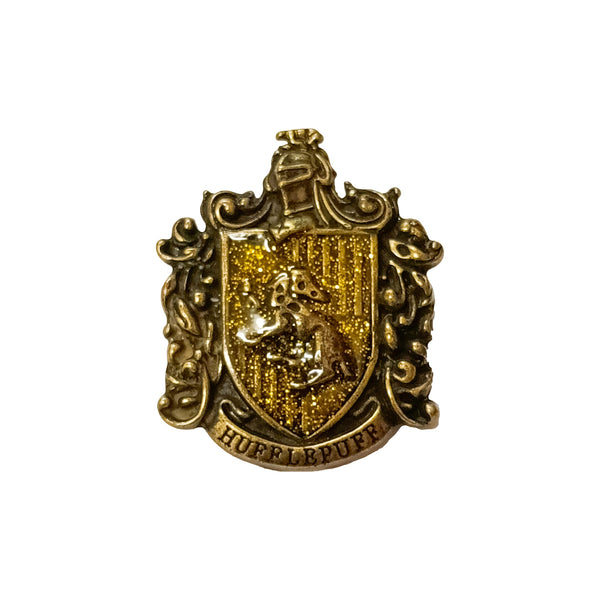 Pin de Mandy em Harry Potter  Hogwarts, Ravenclaw, Escola publica