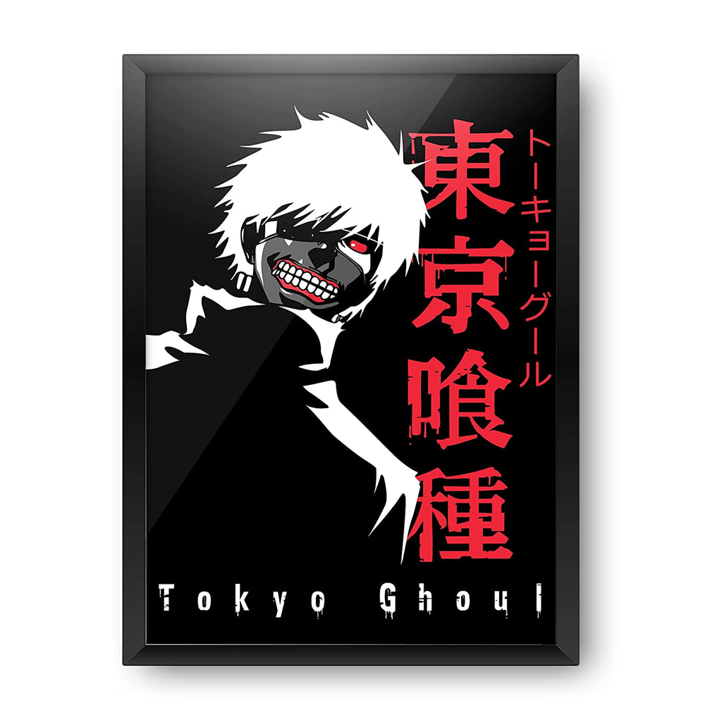 Tokyo Ghoul Kaneki T - Shirt Roblox Cool Tokyo Ghoul Kaneki Png