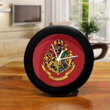 Harry Potter - House Crest Red Table Clocks