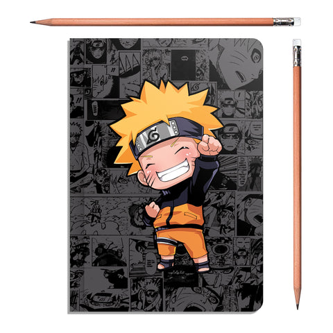 Naruto Shippuden (Anime) – aniSearch.com